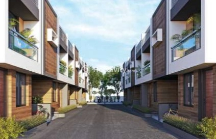 J & J Shree Prad Image 4