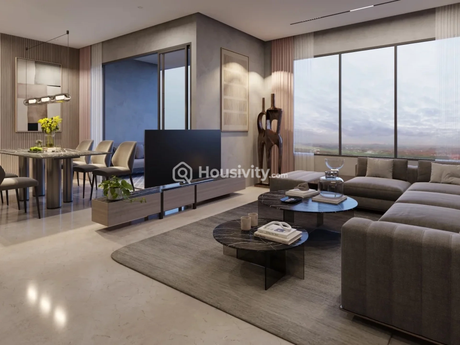 Shivalik Greenfield Image 4