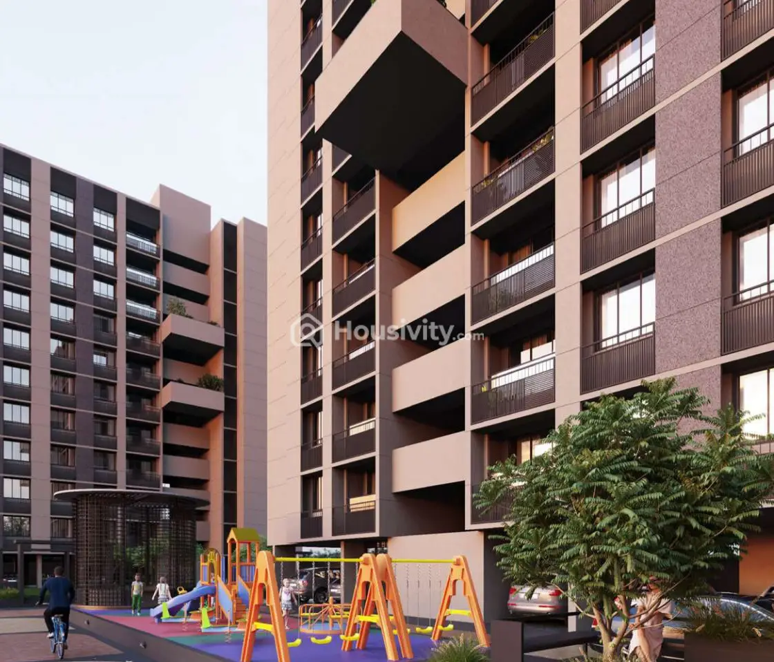 Shivaay Maruti Elanza Image 1