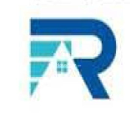 Rajvi Corporation Logo