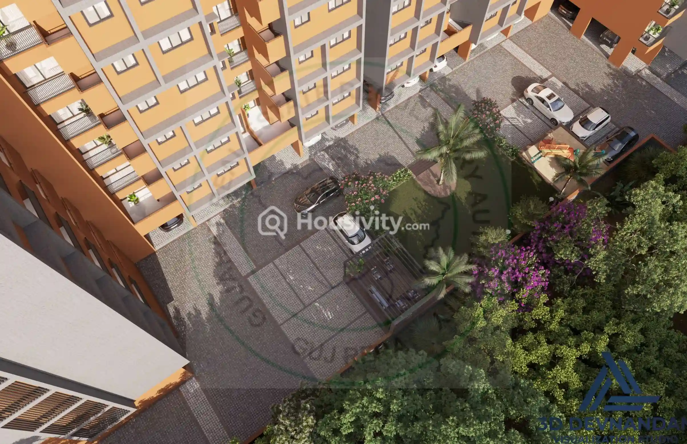 Rajvi Aashirvad Lavish Image 4