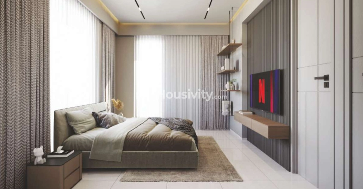 Ganesh Luxuria Image 4