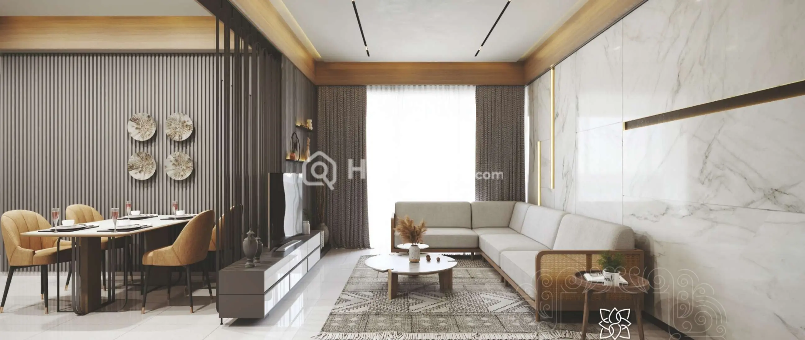 Ganesh Luxuria Image 3