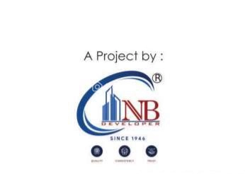 NB Developers Logo