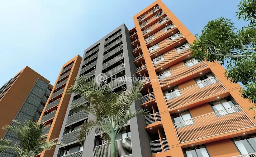 Pearl Heights Image 3