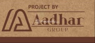 Aadhar Group Logo