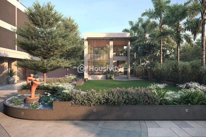 Celestial Luxuria Image 3