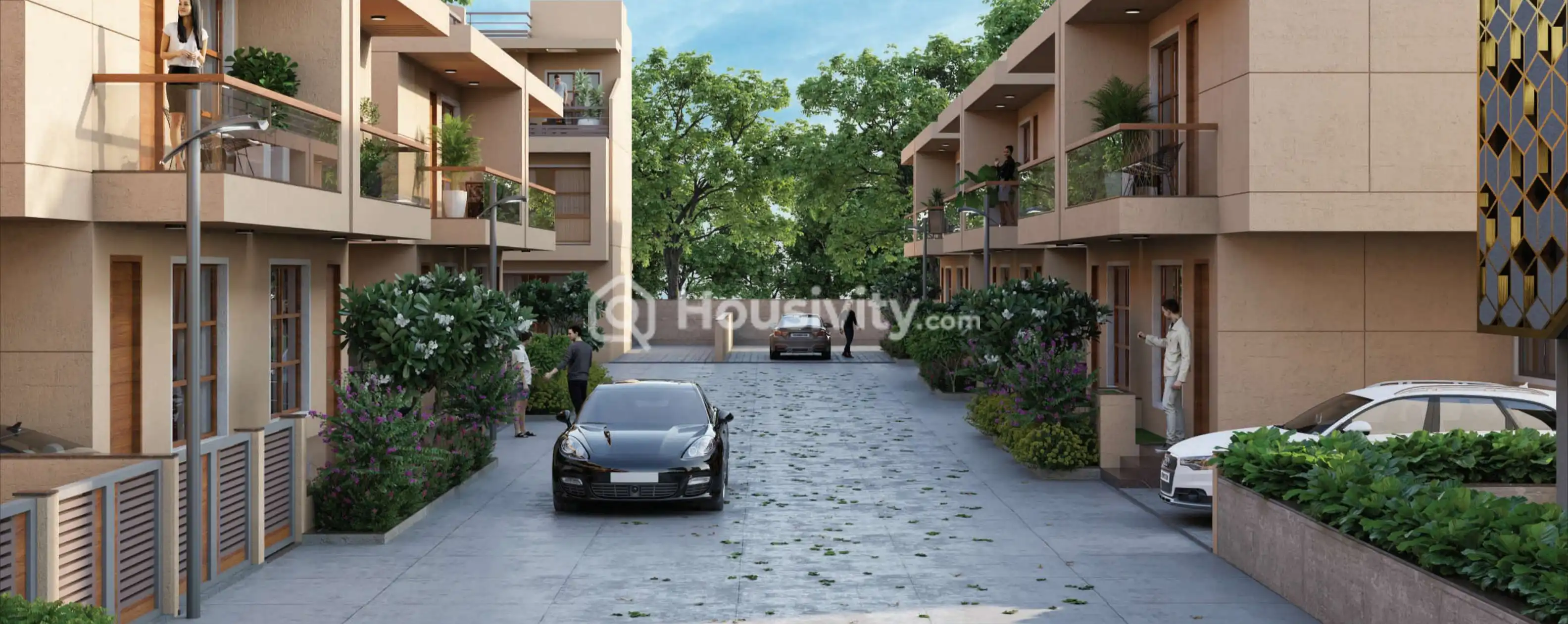 Shashwat Elysium Image 1