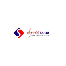 Shree Sarju Group Logo