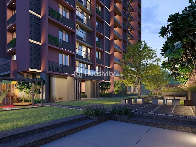 Swamaan Solaris Image 2