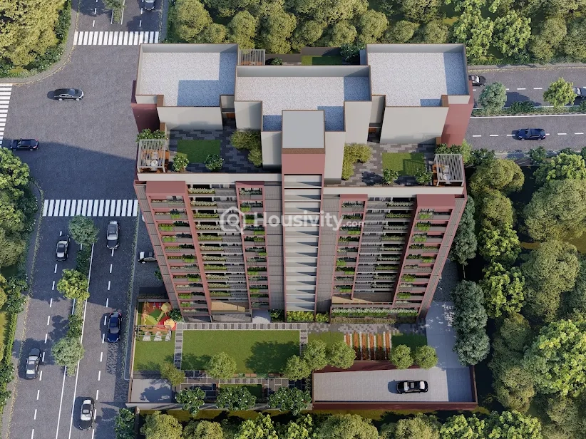 Swamaan Solaris Image 4