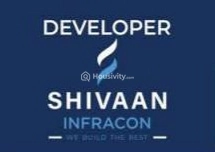 Shivaan Infracon Logo