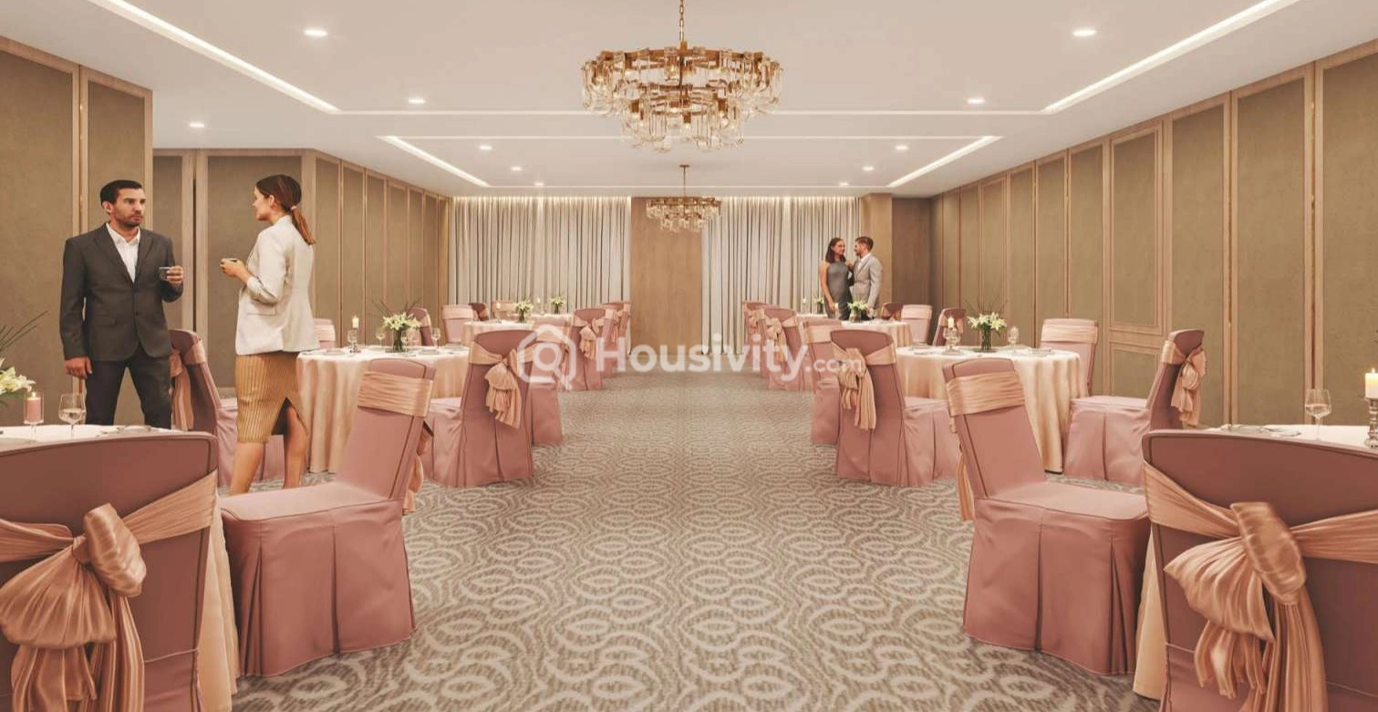 Shivaan Serenity Image 3