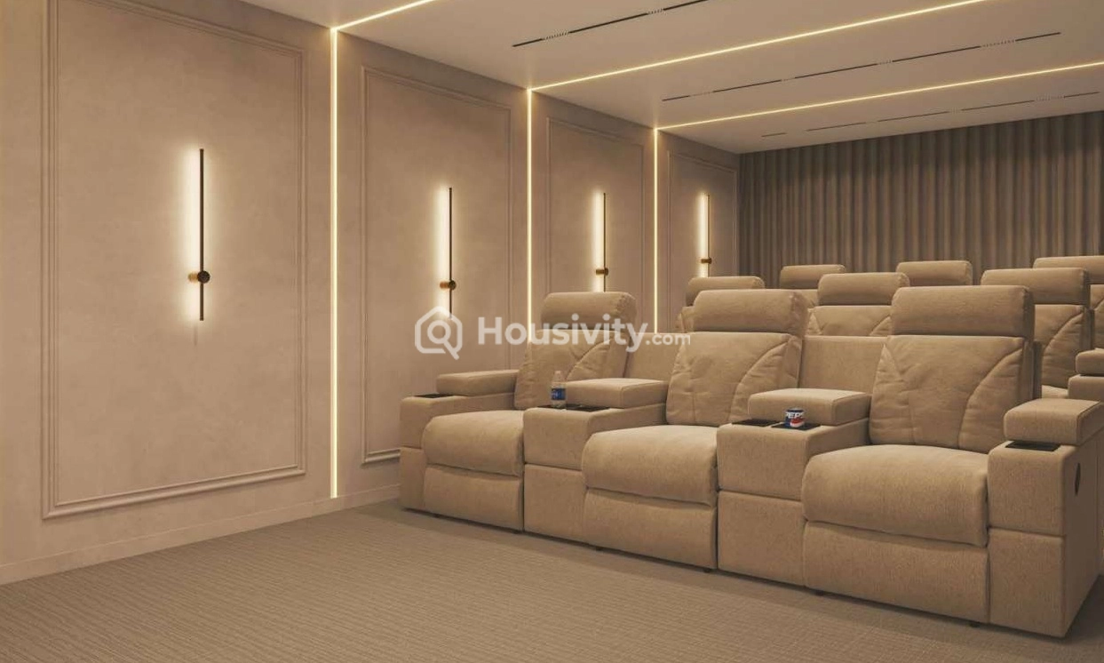 Shivaan Serenity Image 4