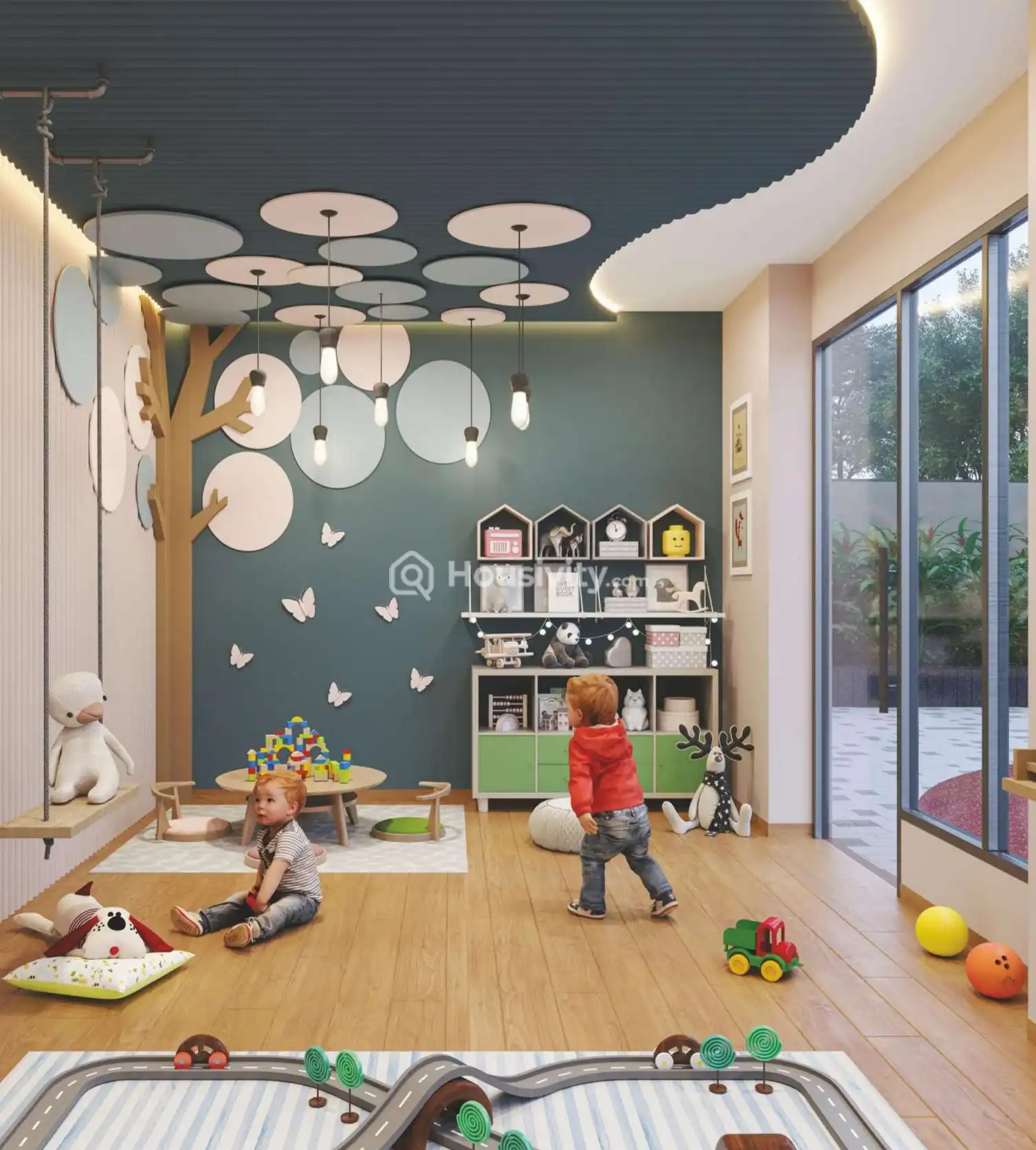 Shivaan Serenity Image 2