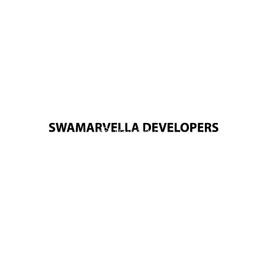 Swamarvella Developers Logo