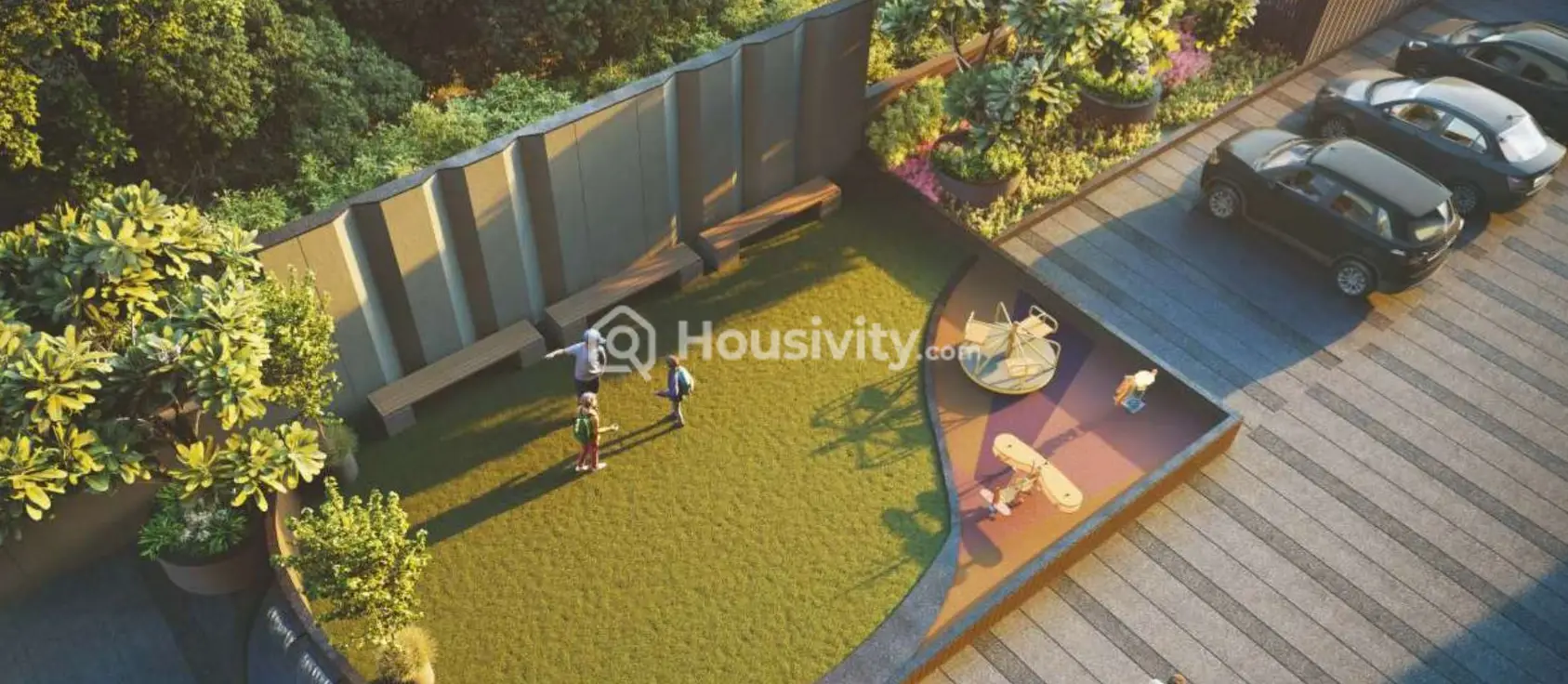 Swastik Ananta Image 3