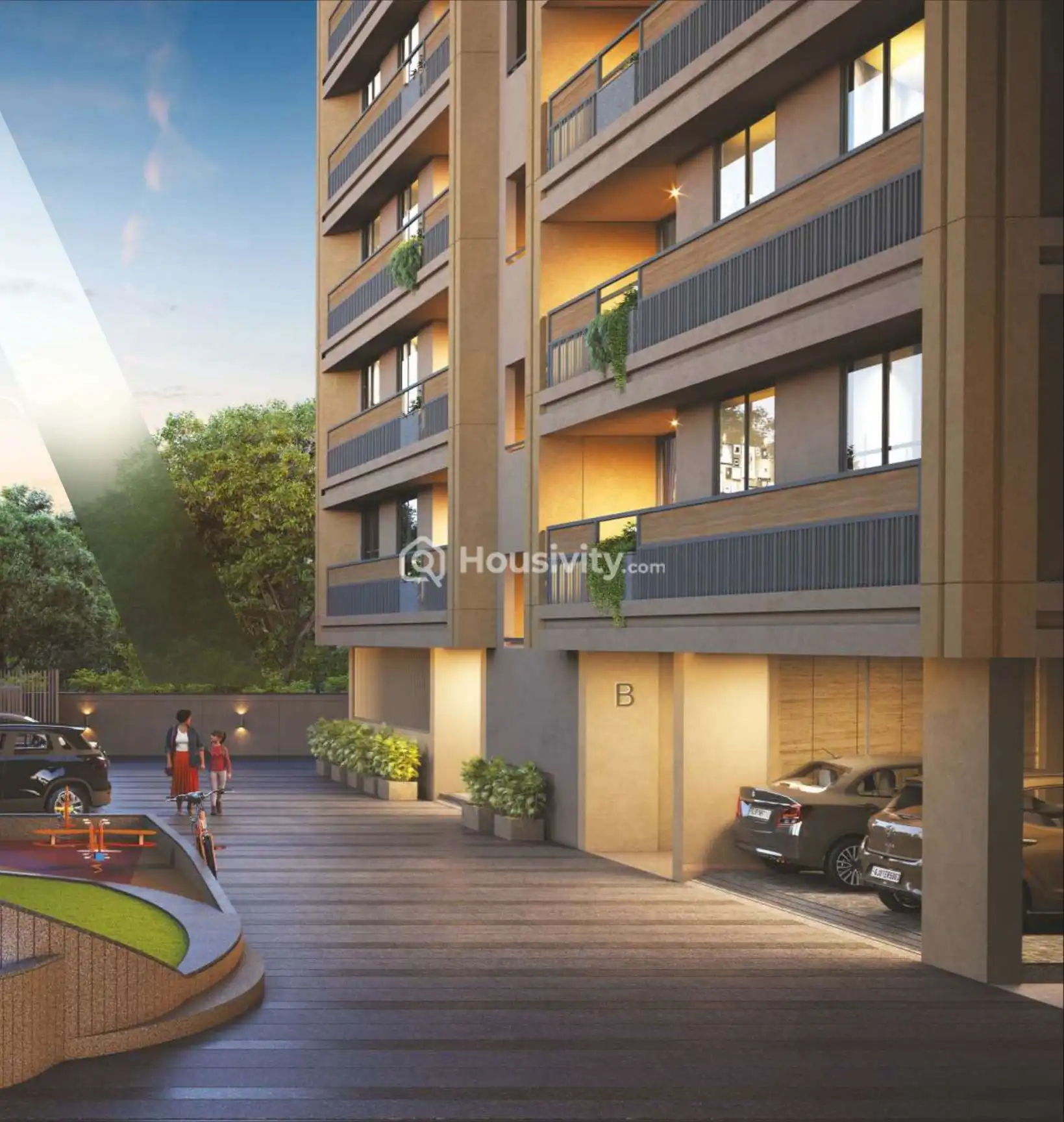 Swastik Ananta Image 4