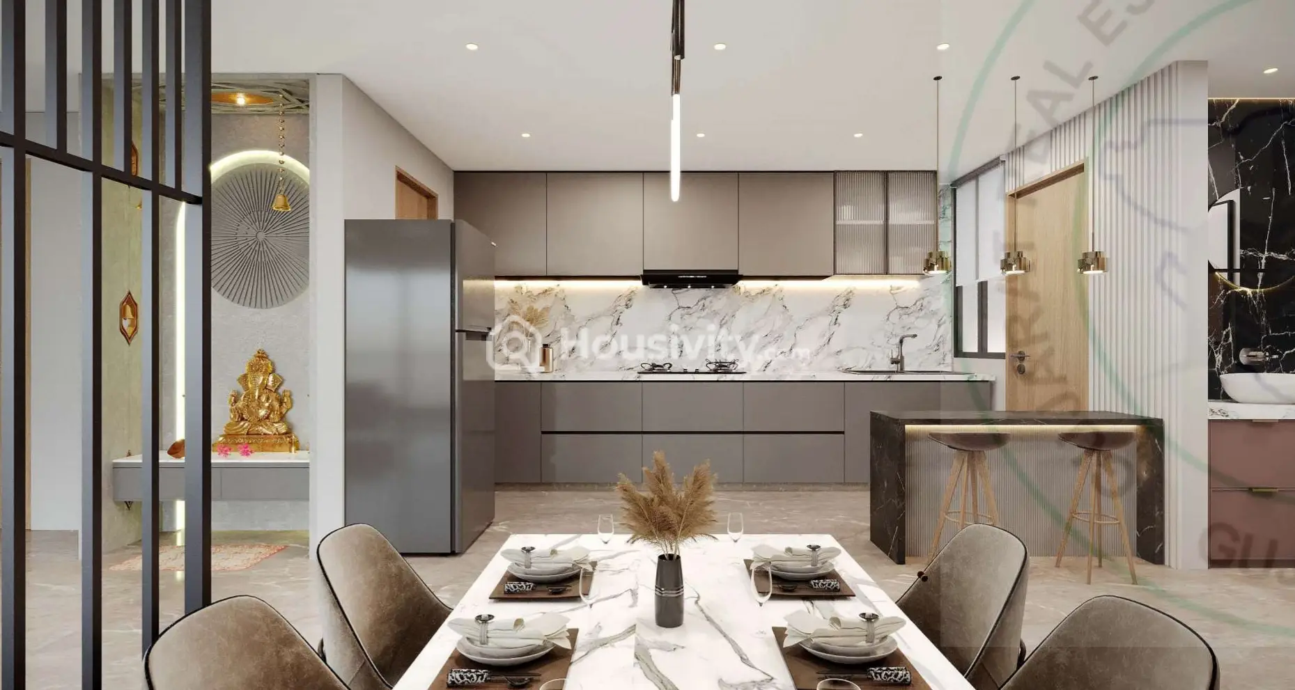 Vijay Harihar Avenue Image 3