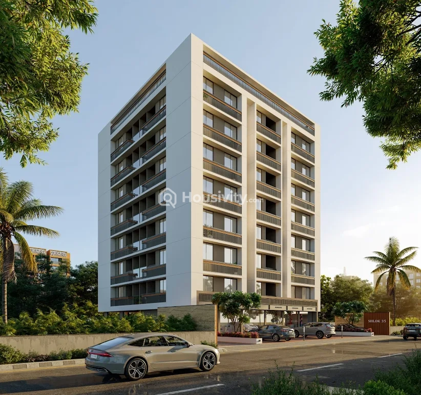 Bajrangi Shlok 35 Image 1