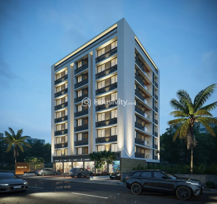 Bajrangi Shlok 35 Image 3