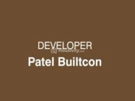 Patel Buildcon Logo