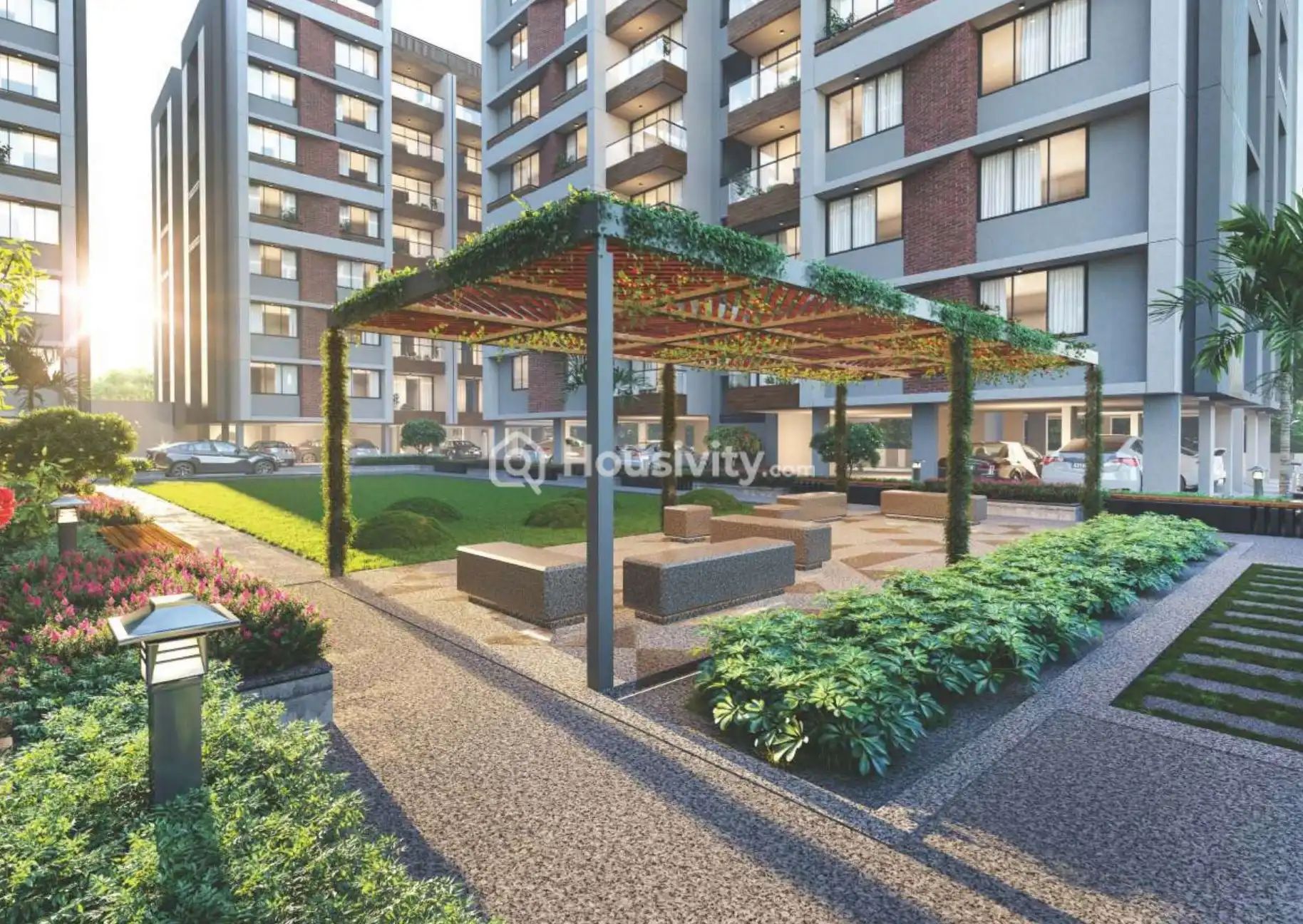 Shreedhar Star Image 3