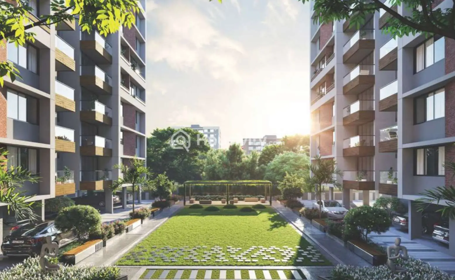 Shreedhar Star Image 2