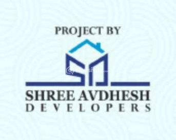 Shree Avdhesh Developers Logo