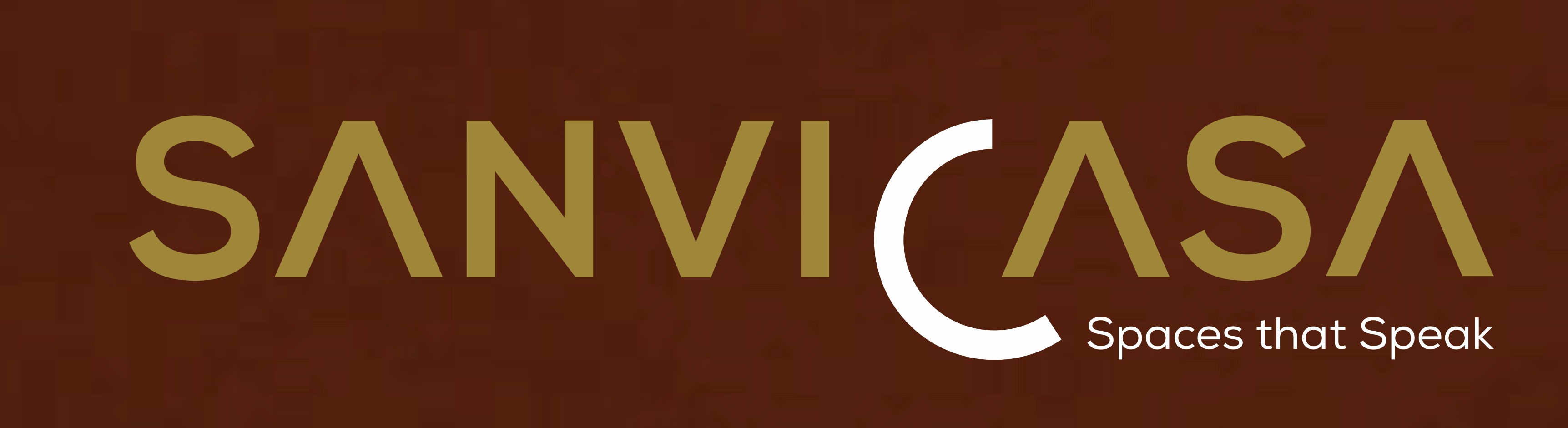 Sanvicasa Buildcon Logo