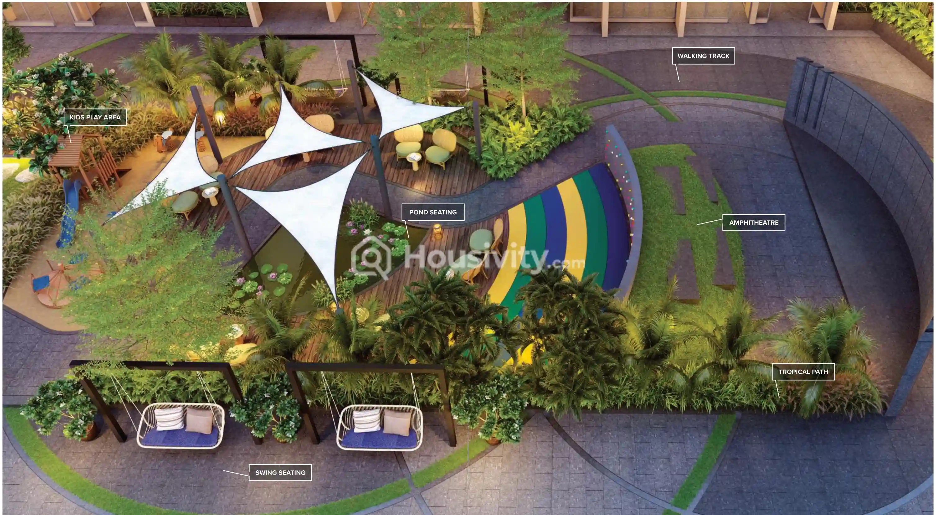 Sanvicasa Saharsh Image 4