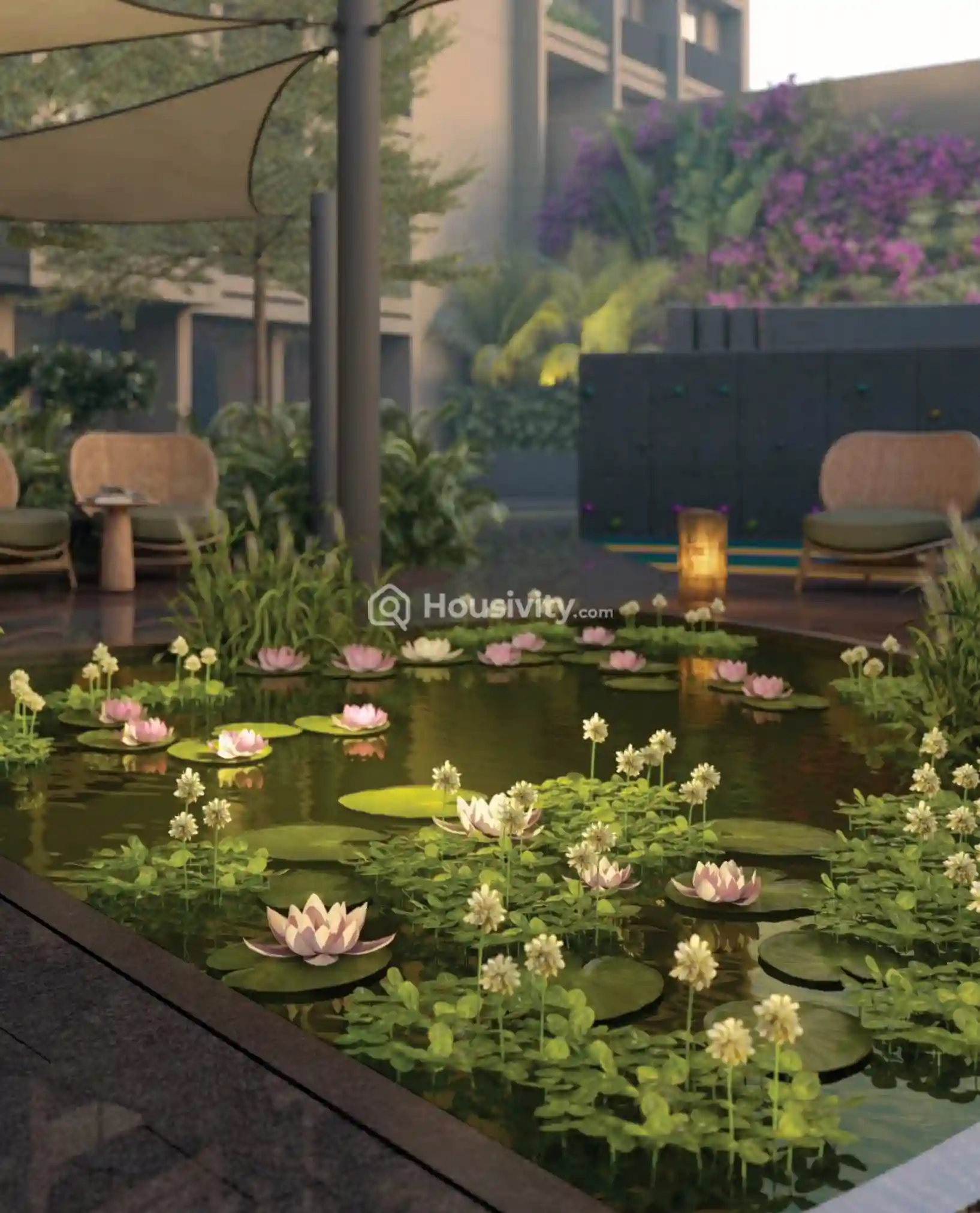 Sanvicasa Saharsh Image 1