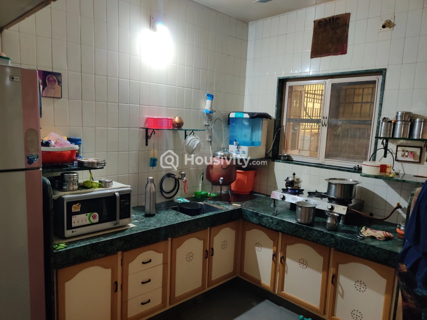 4 BHK Bunglow for Sale in Sola, Ahmedabad Image 1