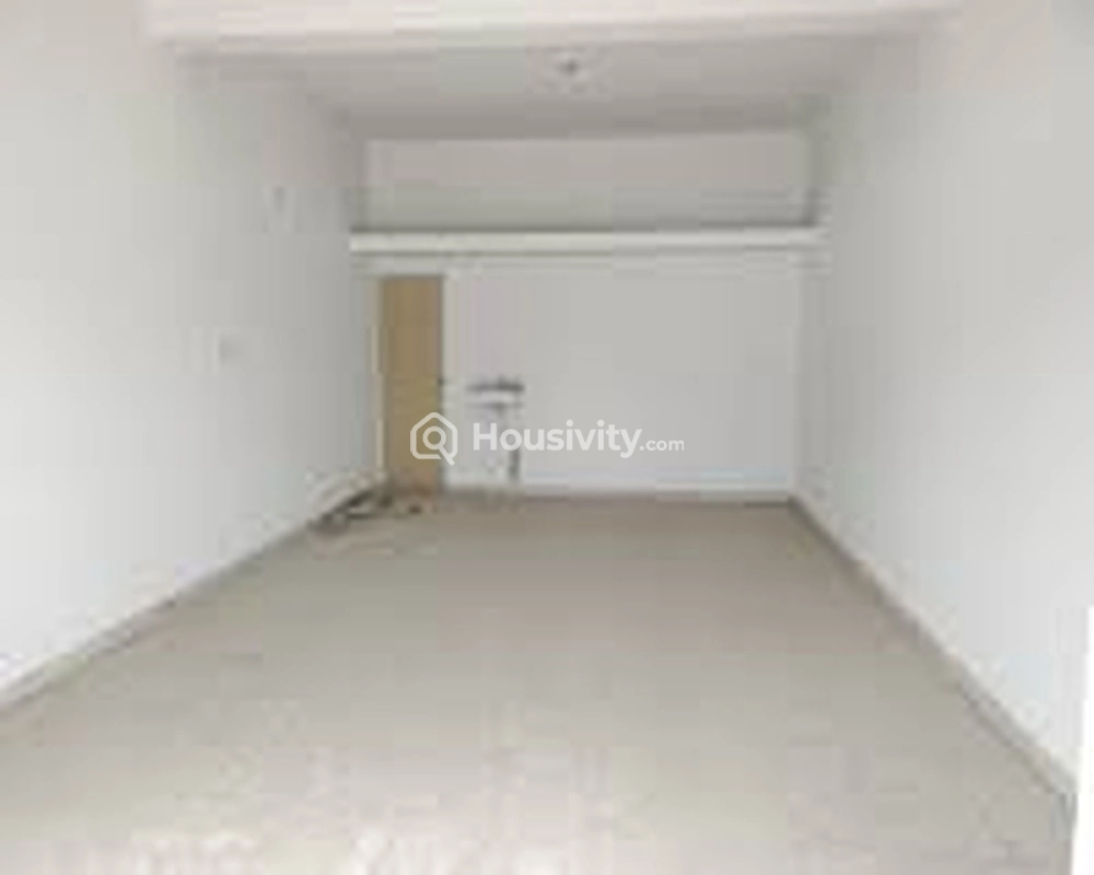 Shop for Prelease in vastrapur, Ahmedabad Image 1