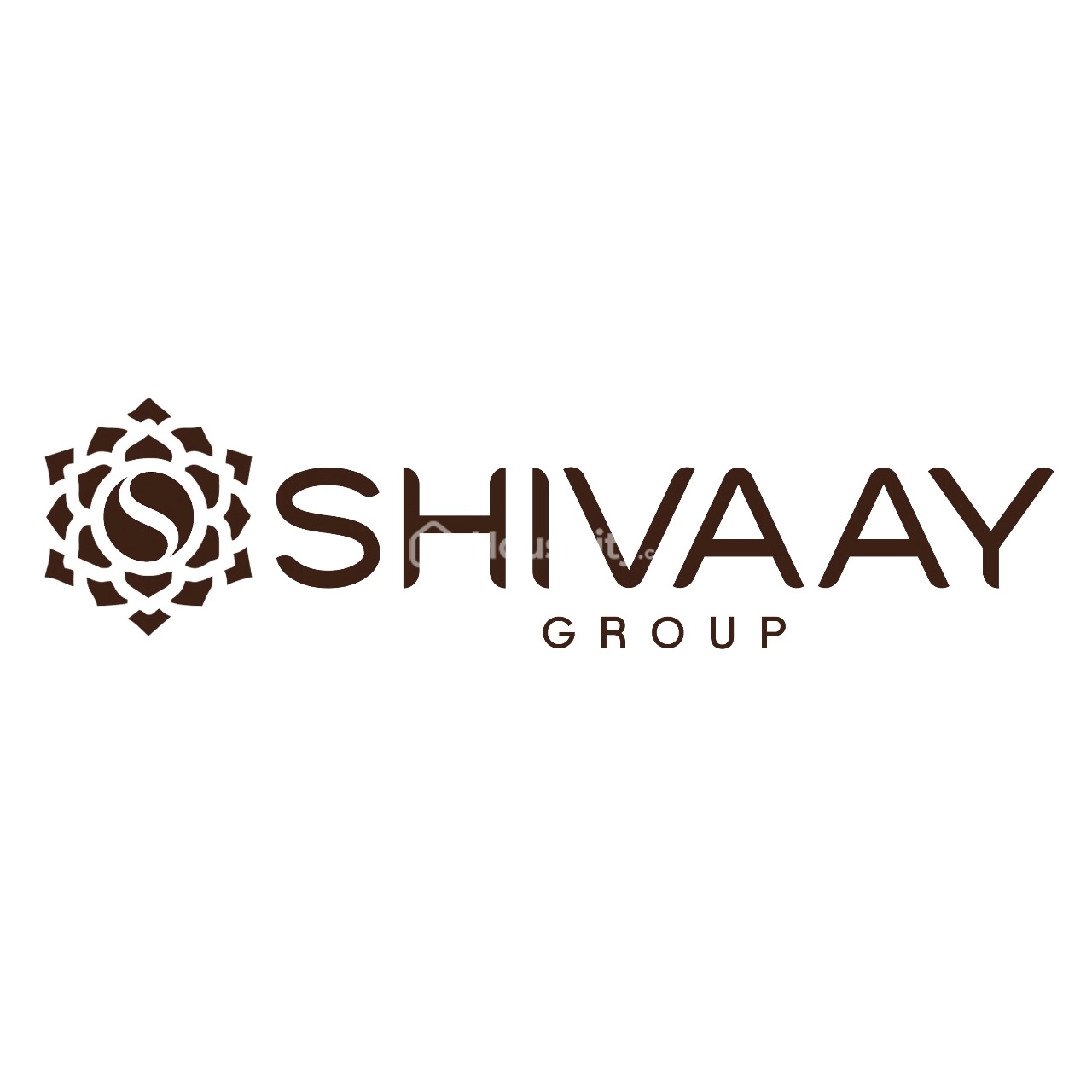 Shivaay Group Logo
