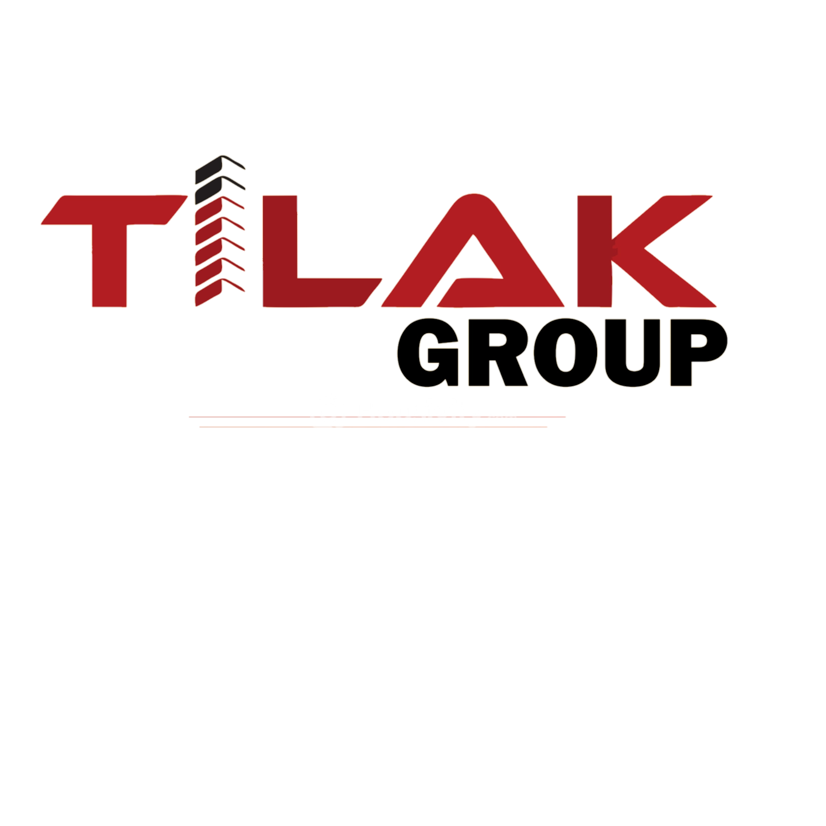 Tilak Group Logo