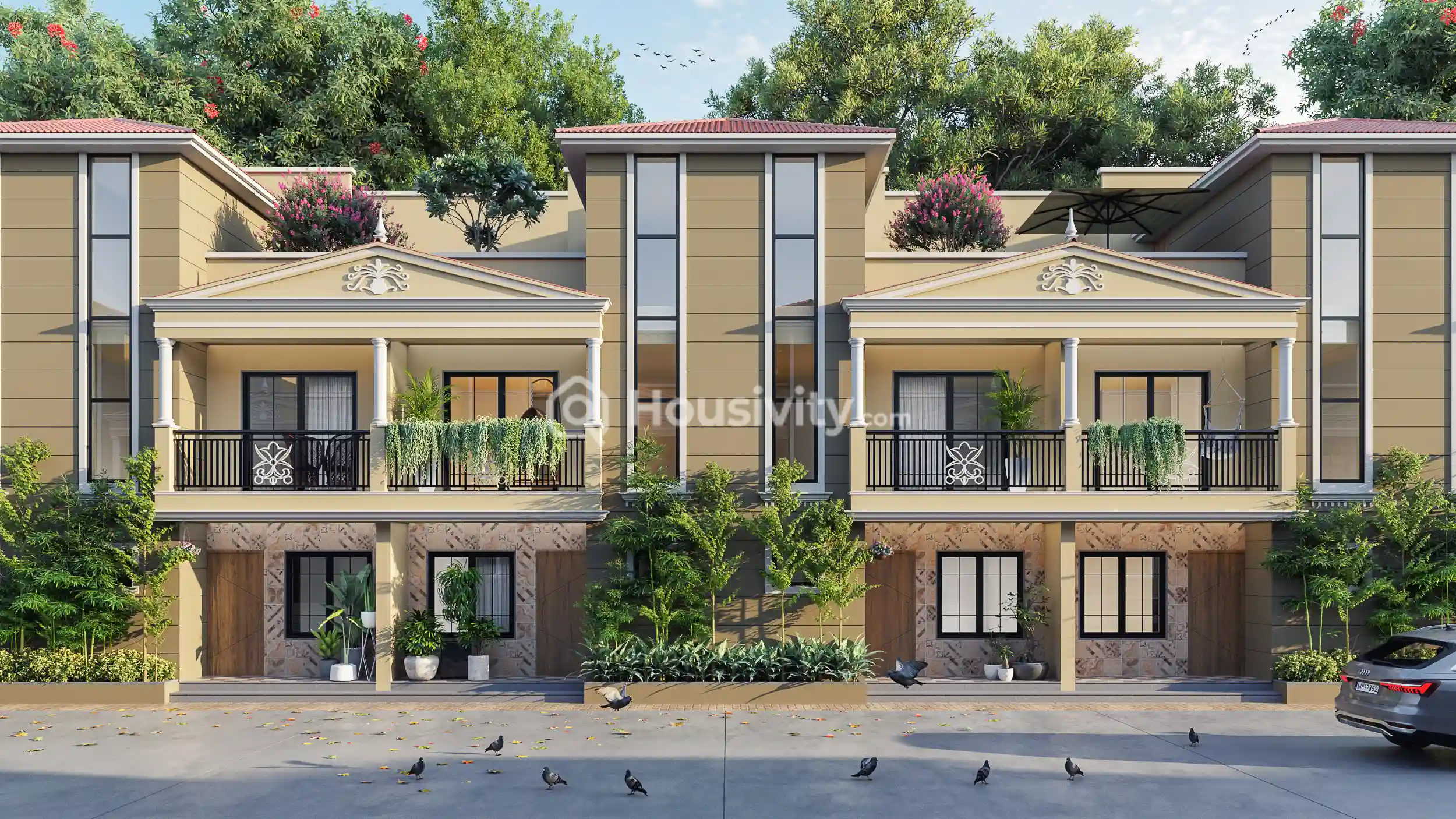 Shyam Kutir 86 Image 3