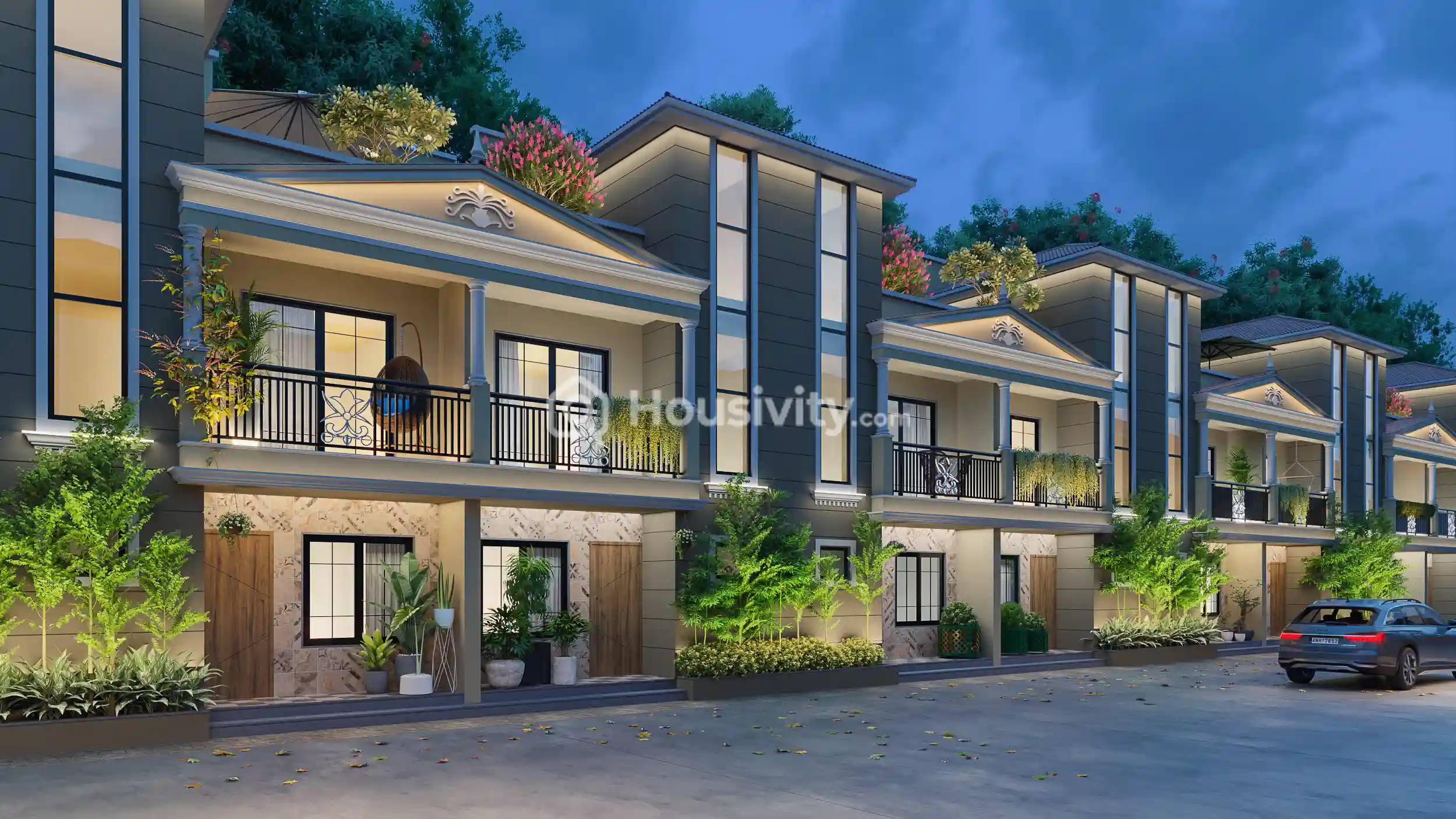 Shyam Kutir 86 Image 2