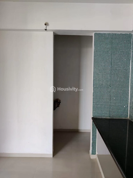 3 BHK Flat for Rent in Raysan, Gandhinagar Image 2