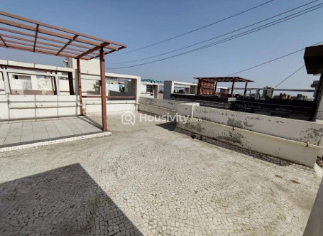 3 BHK Flat for Rent in Raysan, Gandhinagar Image 3