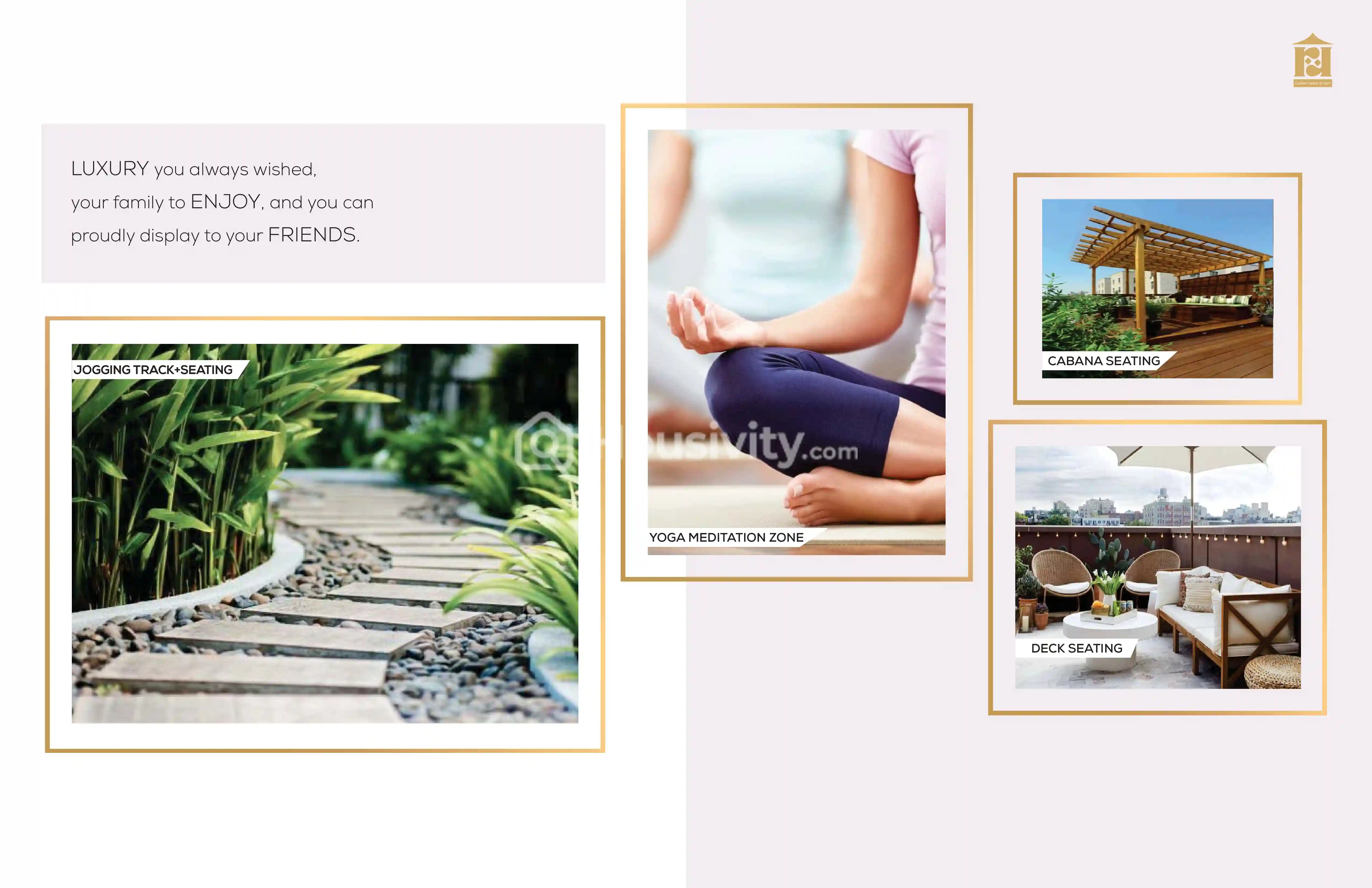 Horizon Heights Image 3