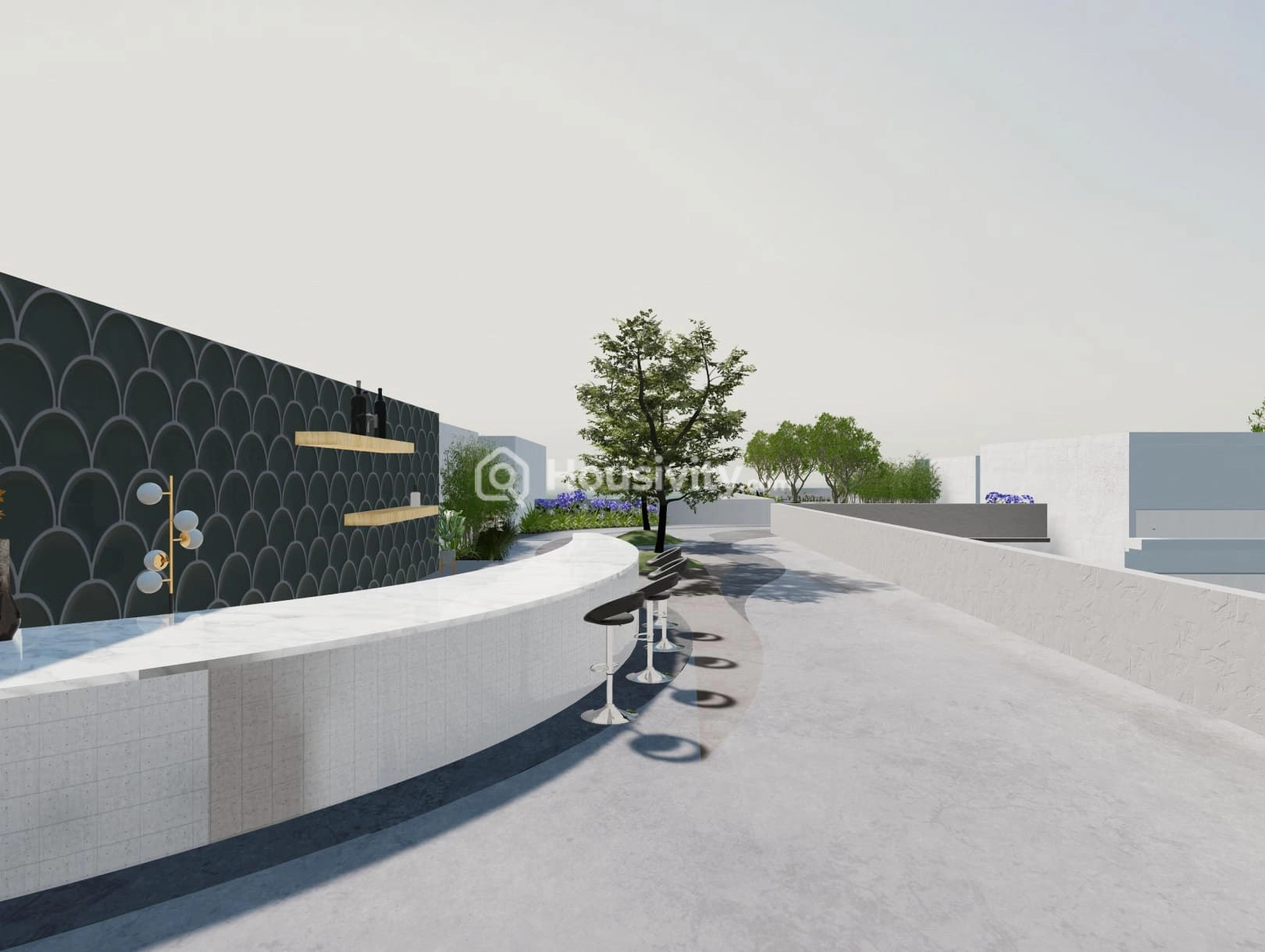 2 BHK For Sale Image 3