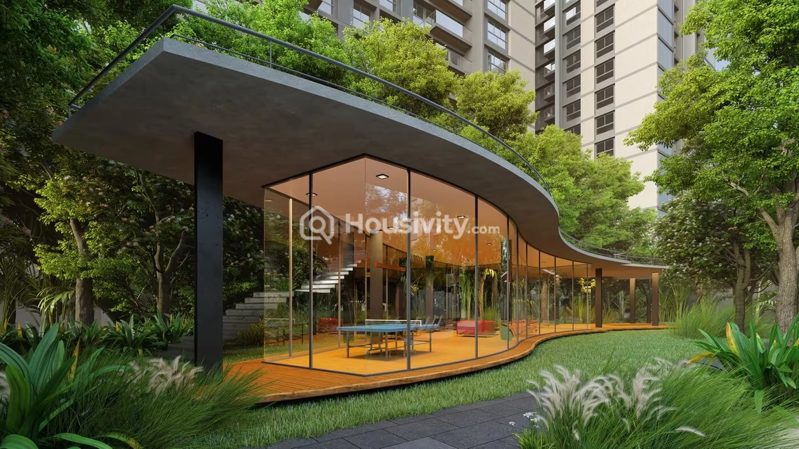 3 BHK For Sale Image 2