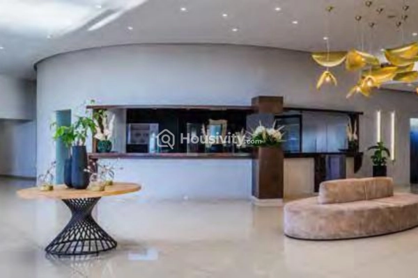 3 BHK Villa for Sale in Beeramguda, Hyderabad Image 2