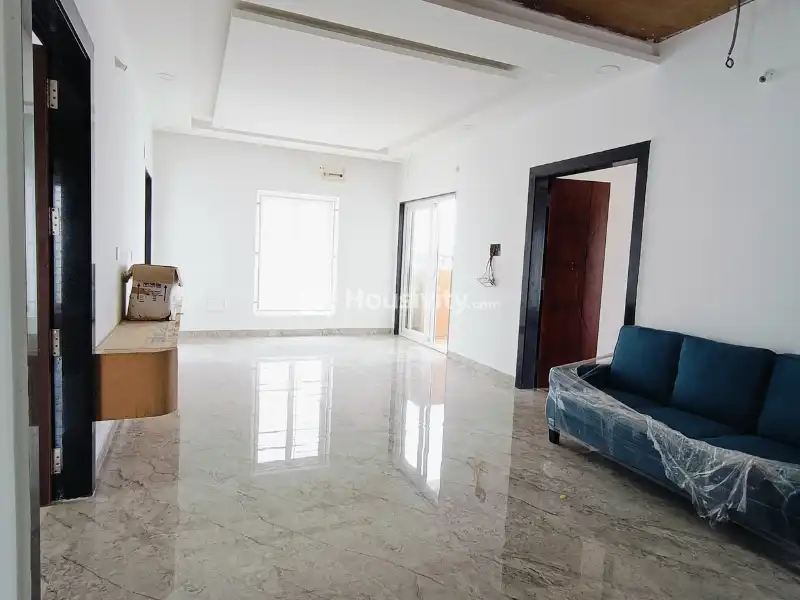 4 BHK Villa for Sale in Wodakpally, Hyderabad Image 2