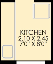 Kanha Heights Image 3