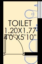 Kanha Heights Image 2