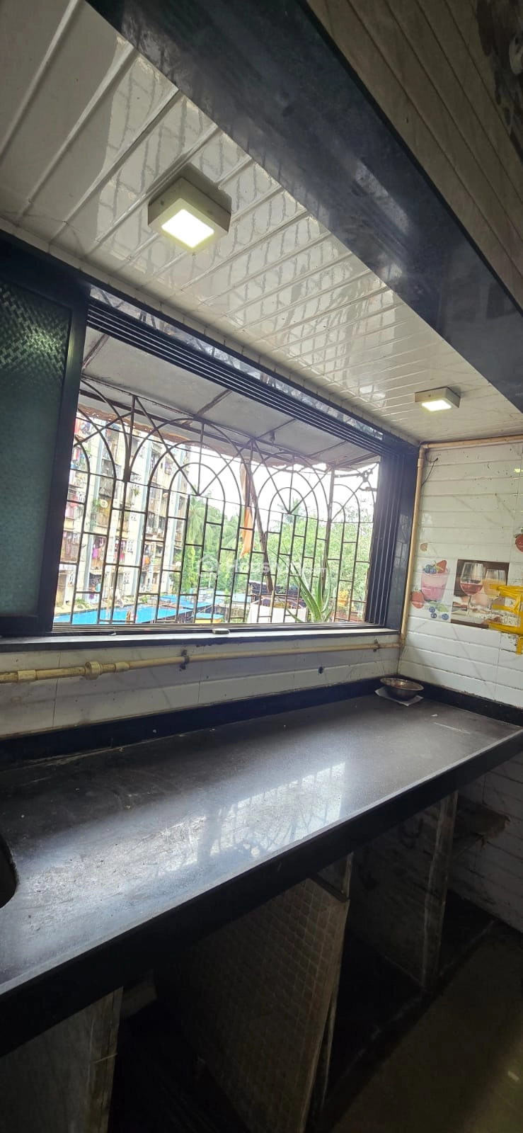 1 Rk For Sale Image 2