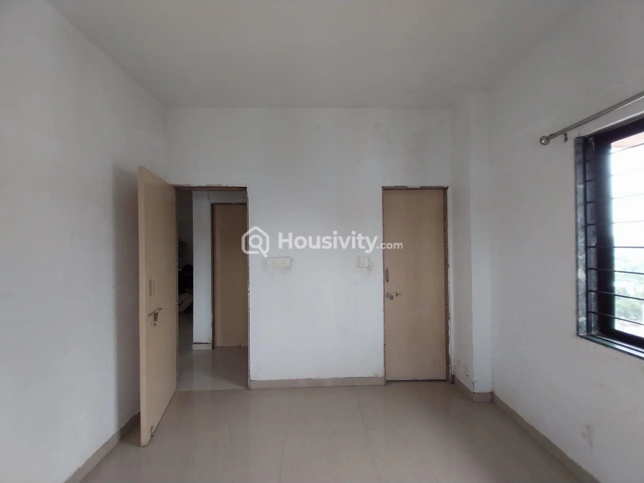 2 BHK Flat for Sale in Gota, Ahmedabad Image 4