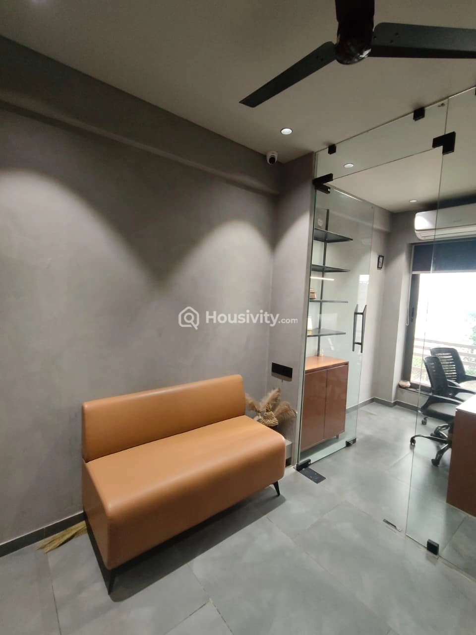 Office Space For Sale Image 4